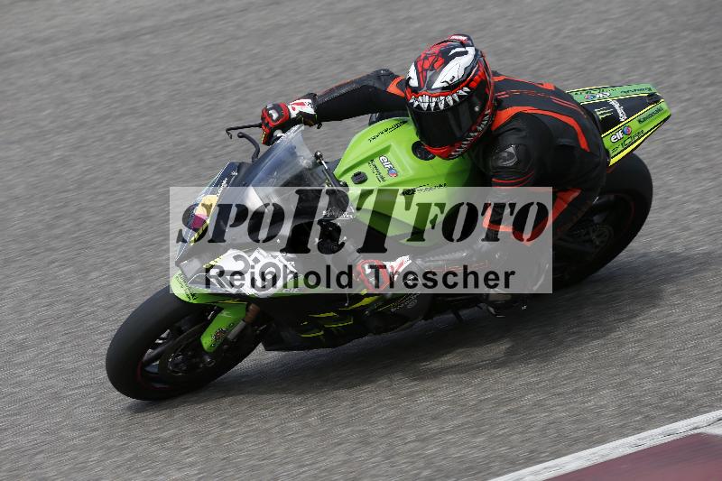/08 17.04.2026  TZ Motorsport ADR/Gruppe gelb/29